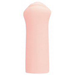 GC Mini Masturbateur Bouche 13cm